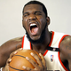 Illustration for article titled The Blazers Have Cut Greg Oden